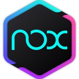 夜神模拟器 Android版手机软件app