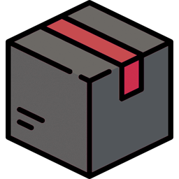TVBox 官网电视版手机软件app