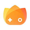 花瓣轻游 下载安装正版手机软件app