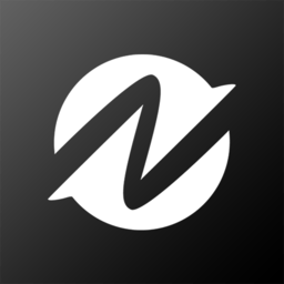 nv剪辑 专业版手机软件app