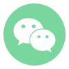 微信余额模拟器 2025真实最新版手机软件app