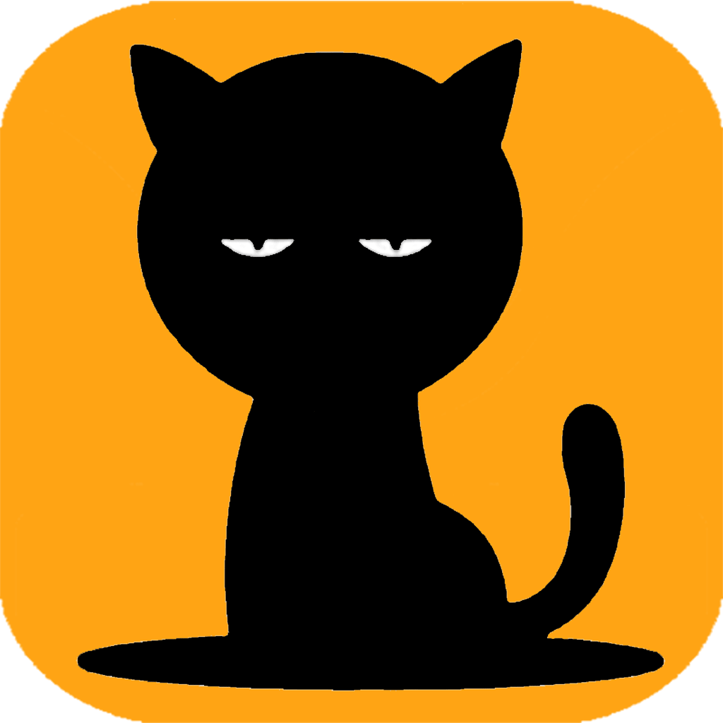 猫眼看书 app下载旧版手机软件app