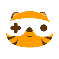 游小福 30万暗充版手机软件app
