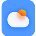 铭瑛准确天气 安卓版手机软件app