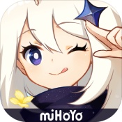 原神 2025最新版手游app