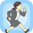 我要翘班 最新版手游app