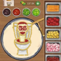 美食煎饼车手游app