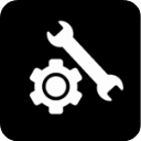 pubgtool画质助手 超高清手机软件app