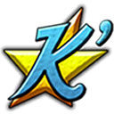 kawaks街机模拟器 安卓最新版手机软件app