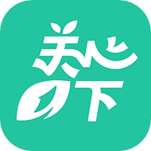 关心一下手机软件app