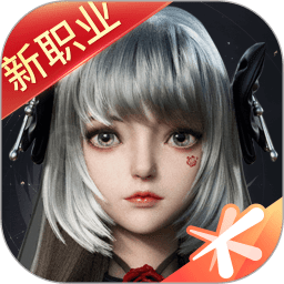 完美世界 最新版手游app