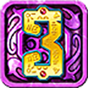 蒙特祖玛的宝藏3 官方正版手游app