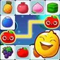 水果连连看之水果连萌手游app