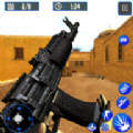 二战特种部队 手机版手游app