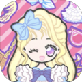 涂鸦画画王国手游app