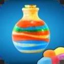 沙画模拟器手游app