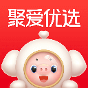 聚爱优选手机软件app