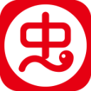 虫虫助手 官方版手游app