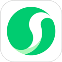 腾讯元宝 官网安装入口手机软件app