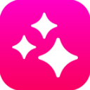 奇妙相机app手机软件app
