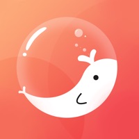 泡泡聊天手机软件app