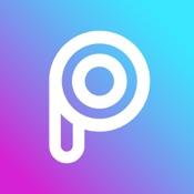 美易picsart 安卓正版手机软件app