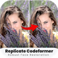codeformer 去除马赛克免费下载手机软件app