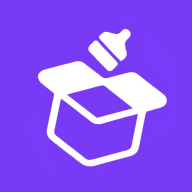 主题盒 下载链接正版手机软件app