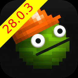 甜瓜游乐场 28.0.3版手游app
