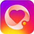 友甜交友 官方正版手机软件app