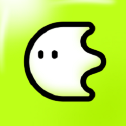 Blurrr剪辑软件 免费中文版手机软件app