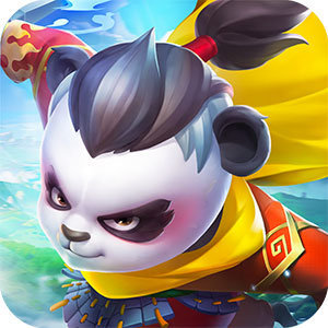 指尖射手 官方正版手游app