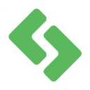steampy 官网安装入口手机软件app