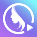 PrettyUp 官方下载最新版本手机软件app