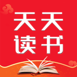 天天阅读 app升级最新版手机软件app