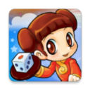大富翁4 FUN官方版手游app