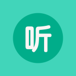听书吧 在线听手机软件app