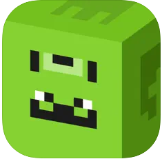 Skinseed 官网中文汉化版手机软件app