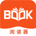 八戒阅读器 旧版手机软件app