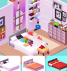 打工装修房子 最新版手游app