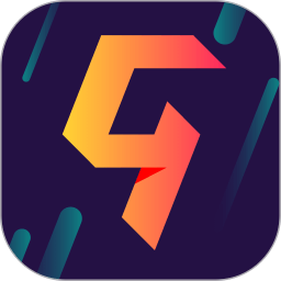 九游 2025最新版手机软件app
