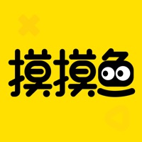 摸摸鱼游戏 免费下载手机软件app