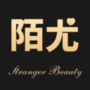 陌尤 手机版手机软件app