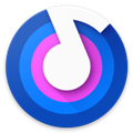 Omnia音乐播放器 高级版手机软件app