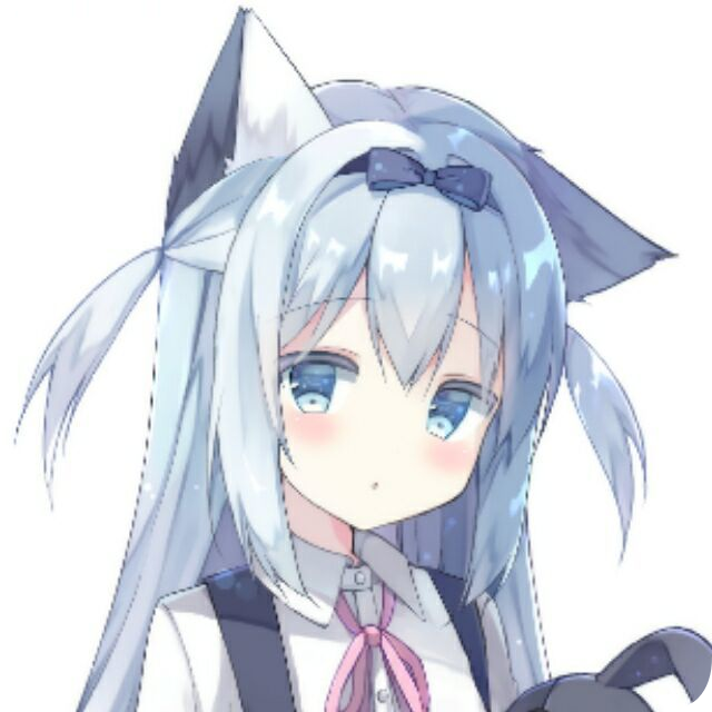 澪ultimate启动器 模组手机软件app