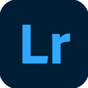 lightroom 手机版下载官方正版手机软件app
