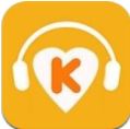 音乐狂 网页版手机软件app