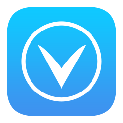 vivo手机助手 app最新版手机软件app