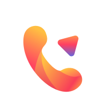 多米铃声 免费版手机软件app