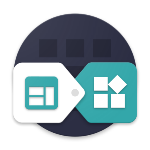 木风软件站 app手机软件app